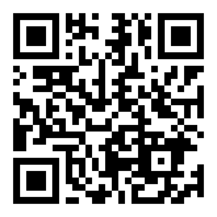 کیت خشگیر بدنه ی خودرو رویال ایگل رنگ سفید پژو و ایران خودرو همراه با ویدئو آموزشی کد ۲۹۰۲۰