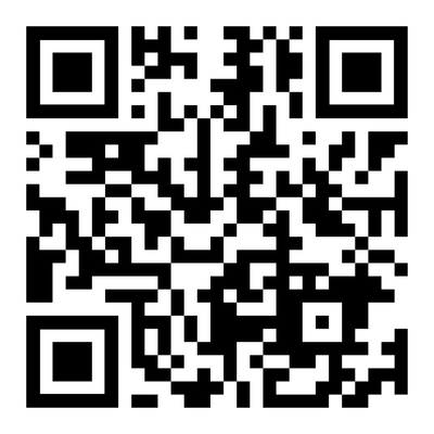 کیت خشگیر بدنه ی خودرو رویال ایگل رنگ سفید سایپا همراه با ویدئو آموزشی کد 1150501